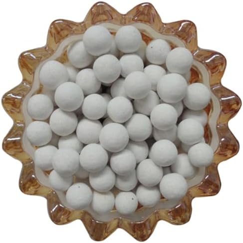 Ceramic Pie Crust Weights 550g Food Grade Heat Resistant for Blind