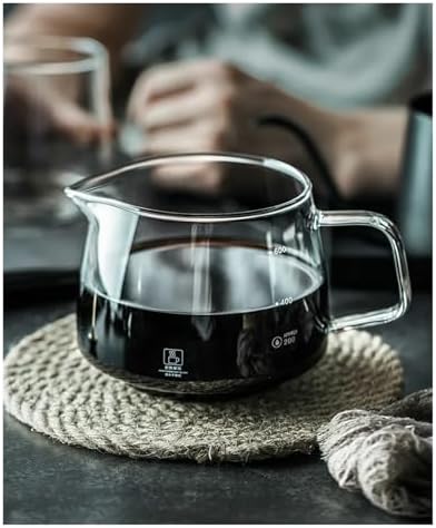 Ceramic Pour Over Coffee Set Filter Bracket Filters Dripper Stand