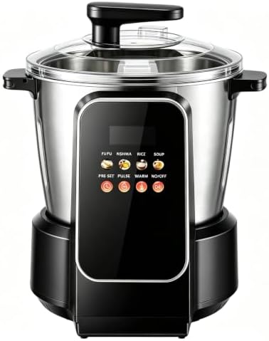 MIAOXIAOLONG Electric Swallow Maker Machine