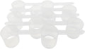 70 mL Long Handle Plastic Measuring Scoop by Supplement+and+Supply