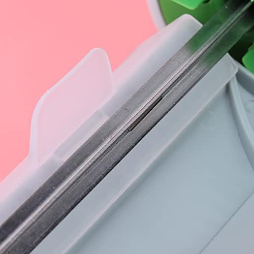 Alvinlite Multifunction Fruit Shredder