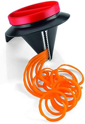 triangle Endless Julienne Cutter