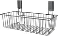 Large Utility Basket - 35lb Capacity by Gator