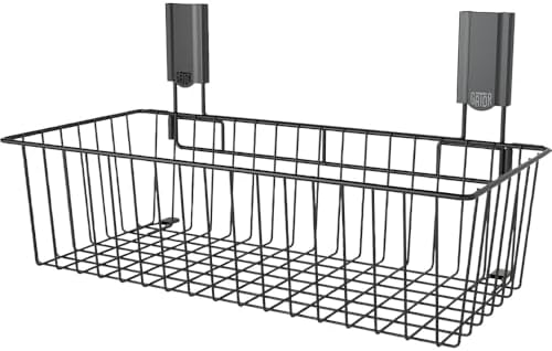 Large Utility Basket - 35lb Capacity by Gator