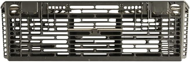 ForeverPRO WD28X22621 Dishwasher Silverware Basket for GE Dishwasher