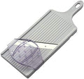 Suncraft BS-271 Cabbage Slicer, 1 mm, 14 cm