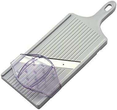 Suncraft BS-271 Cabbage Slicer, 1 mm, 14 cm