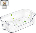 WR71X38307 Refrigerator Door Shelf Bin fit for GE Refrigerators