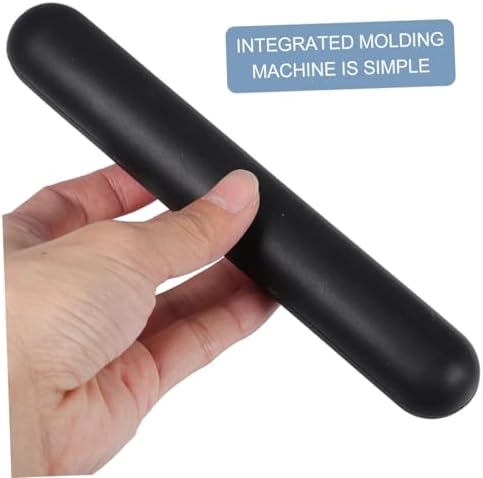 BESTonZON Rubber Replacement Knock Box Bar Coffee Knock Bar espresso