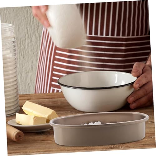 ULTECHNOVO Ceramic Pie Weights 500g Set for Tart and Pie Crust Baking