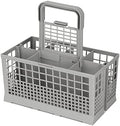 Universal Cutlery Basket for Multipurpose Dishwashers - Replacement