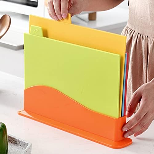 Cutting Boards Home Fruit Chopping Board Assortment Cutting Board
