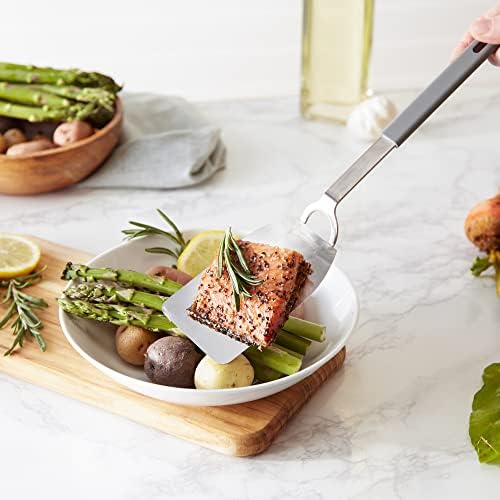 RSVP International Endurance Kitchen Tool Collection Flexible