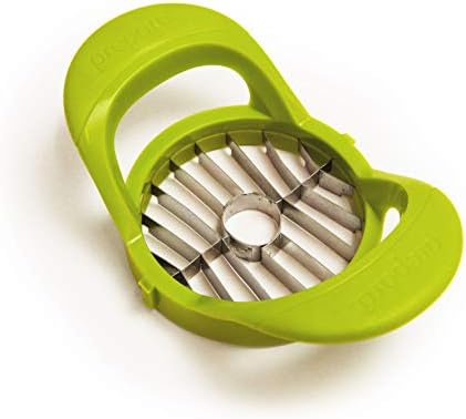 Prepara Apple Splitter, Green