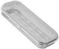 Stainless Steel Utensil Basket for Kitchen Dishwasher Safe Drying Rack