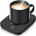 Coffee Mug Warmer, Smart Candle Warmer, Electric Cup Warmer with