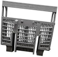 Bosch 12024785 Dishwasher Silverware Basket