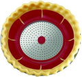 Chicago Metallic Pie Weight