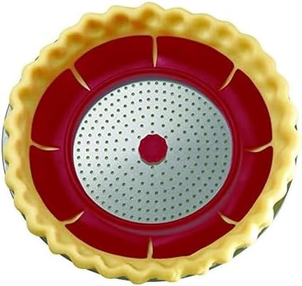 Chicago Metallic Pie Weight