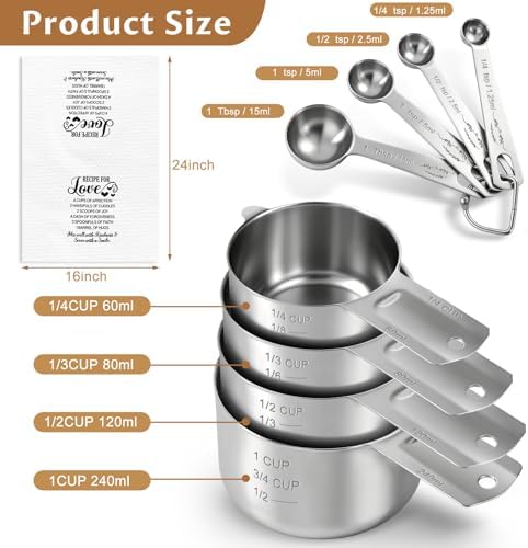 Wedding Gifts for Couples 2026, Bridal Shower Gifts for Bride to Be