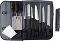 Mercer Culinary 23-Piece Millennia Culinary School Kit