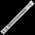 Rengue Acrylic Rolling Pin by Rengue