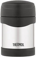 Thermos Vacuum Insulated Food Jar, 10 oz