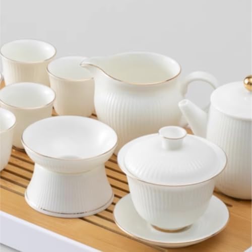 Milk Jug Gravy Boat Water Cup Pitcher Creamer Coffee Dispenser Sugar