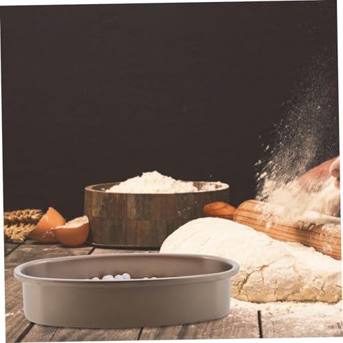 Ceramic Pie Weights 500g Set with Cloth Bag and Tray