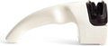 Cutco Sharpener Great Buy for Straight Edge knives by Cutco