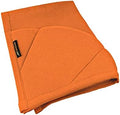 Rachael Ray Moppine Towel - 2-in-1 Kitchen Towel and Pot Holder with 2