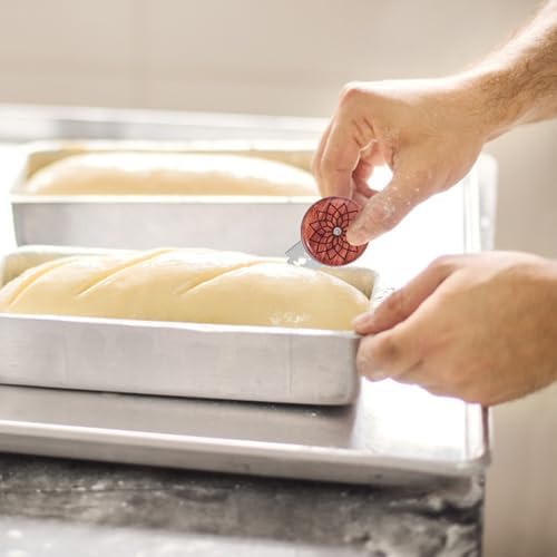 DOITOOL Bread Lame Scoring Tool Bread Cutter Knife for Sourdough