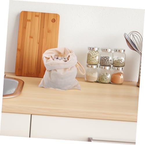 Pie Weights 500g Ceramic Baking Weights for Home Tarts