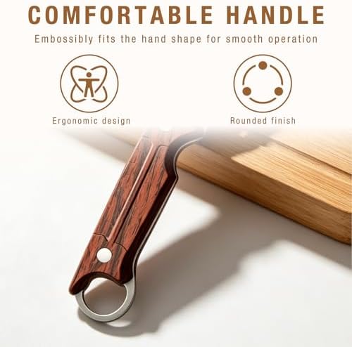 2 Pcs 3-in-1 Multifunctional Vegetable Peele, New Ktchen