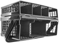 Suitable,Compatible For Bosch,Universal Dishwasher Replacement Basket