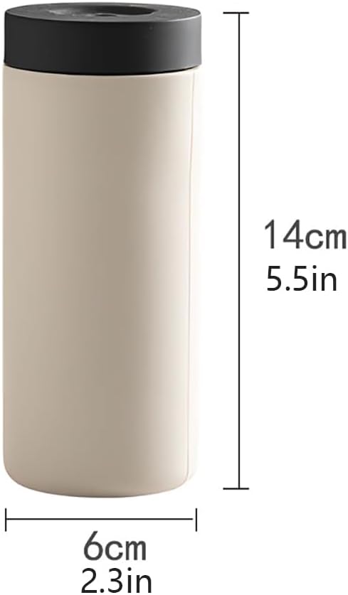 Silicone Dishwashing Soap Dispenser, Dish Soap Squeeze Bottle - Image 2