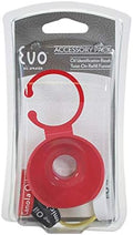 Evo Oil Sprayer, 5-Piece Accessory Pack