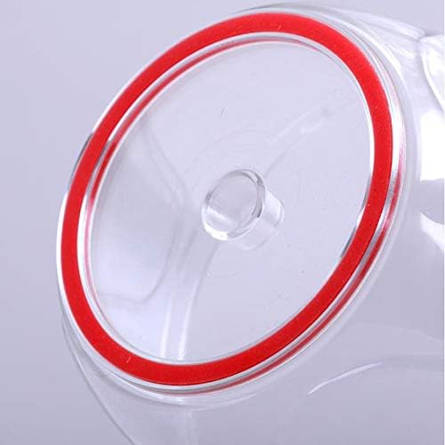 Vegetable Chopper Kitchen Vegetable Slicer Spiralizer Slicer