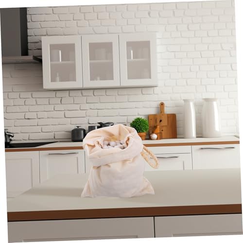 Pie Weights 500g Ceramic Baking Weights for Home Tarts