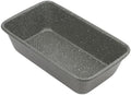 David Burke 9" Loaf Pan – Commercial Grade Heavy Gauge Steel