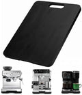 Sliding Tray for Ninja Luxe Cafe, 14.96"x12.6"