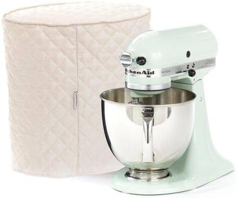 Covermates Keepsakes Mixer Cover Dust Protection by Covermates