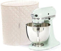Covermates Keepsakes Mixer Cover Dust Protection by Covermates