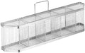 Universal Dishwasher Silverware Basket Replacement – WD28X10128