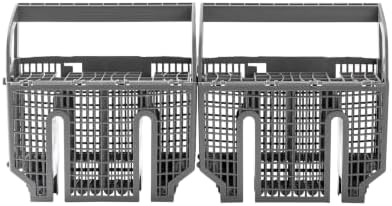 00675794 675794 9001396277 Cutlery Basket Silverware Basket Utensil