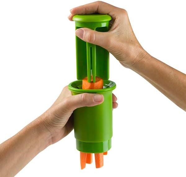 GoodCook Everyday Fruit and Veggie Divider