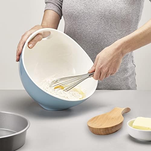 Spoon Rest for Stove Top, Bamboo Wood Spoon Holder for Kitchen