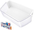 DA97-17255A Refrigerator Door Bin Compatible with Samsung Refrigerator