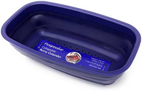 Progressive Prep Works - Berry Colander