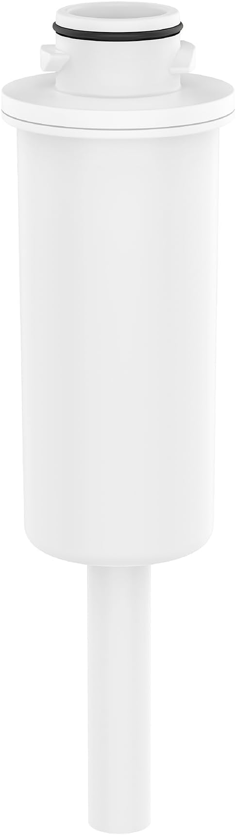 Waterdrop EWFS Water Filter Replacement by Waterdrop